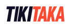 Tiki Taka